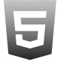 HTML 5