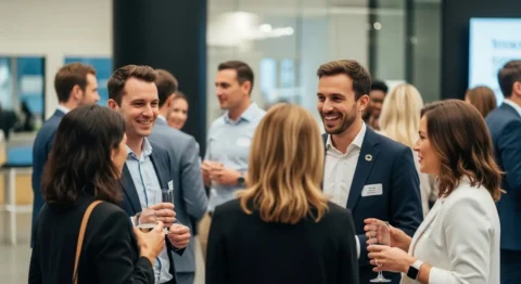 Small Law Firm Marketing