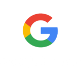 google partner