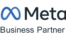 meta_business_partner