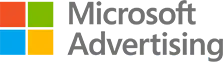 Microsoft Advertising