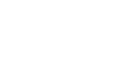 Legal Growth