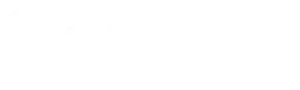 Evans Injury Attorneys