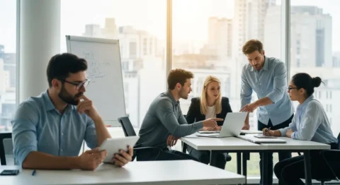 Law Firm Digital Growth