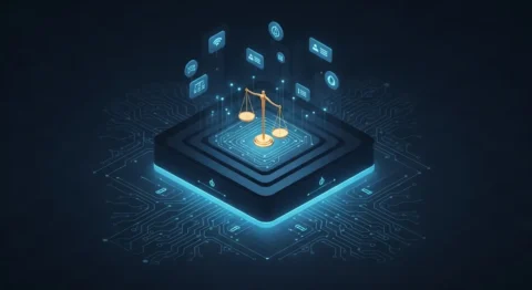 Legal AI Tools