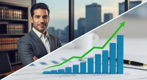 Marketing for Lawyers